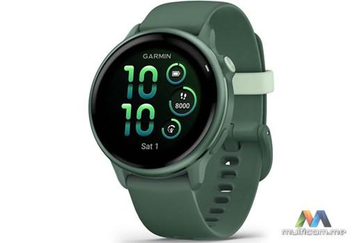 Garmin 010-02985-02 Smartwatch