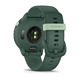 GARMIN Vivoactive 6 Dark Green smartwatch