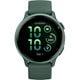 GARMIN Vivoactive 6 Dark Green smartwatch