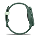 GARMIN Vivoactive 6 Dark Green smartwatch