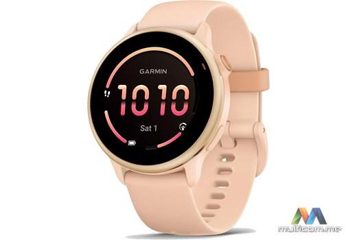 Garmin 010-02985-03 Smartwatch