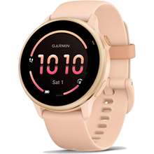 Garmin 010-02985-03