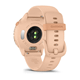 GARMIN Vivoactive 6 Pink smartwatch