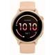 GARMIN Vivoactive 6 Pink smartwatch