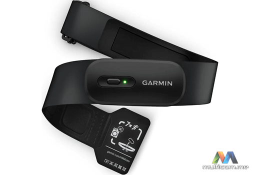 Garmin 010-13388-00 Smartwatch