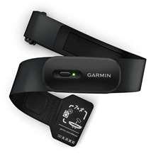 Garmin 010-13388-00