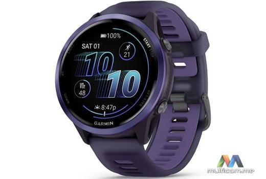 Garmin 010-02971-02 Smartwatch