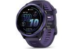 GARMIN Forerunner 570 Indigo - 47mm smartwatch