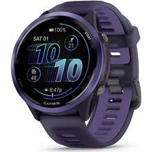 Garmin 010-02971-02