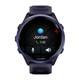 GARMIN Forerunner 570 Indigo - 47mm smartwatch