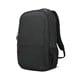 Lenovo ThinkPad Essential 16-inch Backpack (Eco)