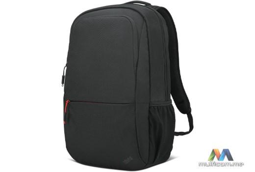 Lenovo 4X41C12468 Torba