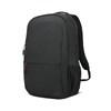 Lenovo ThinkPad Essential 16-inch Backpack (Eco)