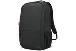 Lenovo ThinkPad Essential 16-inch Backpack (Eco)