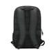 Lenovo ThinkPad Essential 16-inch Backpack (Eco)