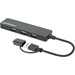 USB Hub