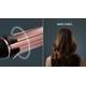 Rowenta CF4620E0 Set uvijaca za kosu