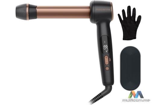 Rowenta CF4620E0