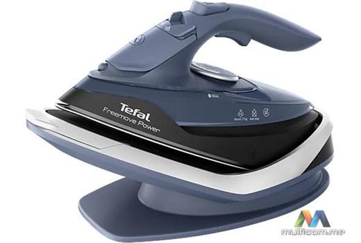 Tefal FV6675E0