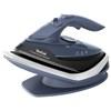Tefal FV6675E0