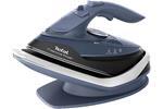 Tefal FV6675E0