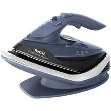 Tefal FV6675E0