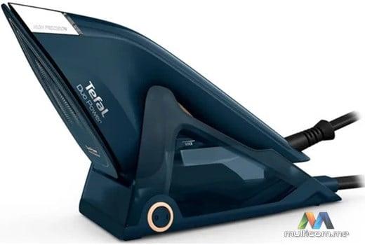 Tefal JF4032E0