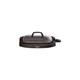 Tefal CB6A0830 Rostilj