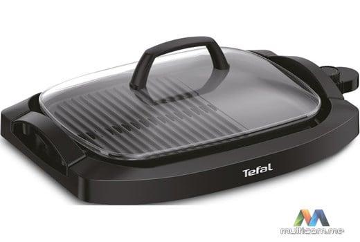 Tefal CB6A0830