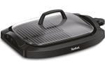 Tefal CB6A0830