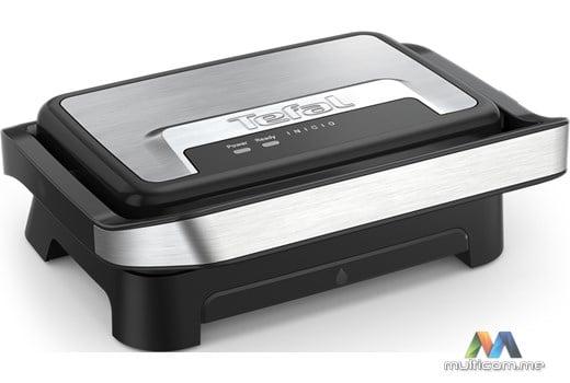Tefal GC270D10