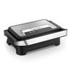 Tefal GC270D10