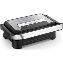 Tefal GC270D10