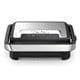 Tefal GC270D10 Toster