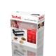 Tefal GC270D10 Toster