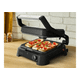 Tefal GC5108E0 Rostilj