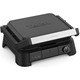 Tefal GC5108E0 Rostilj