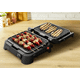 Tefal GC5108E0 Rostilj