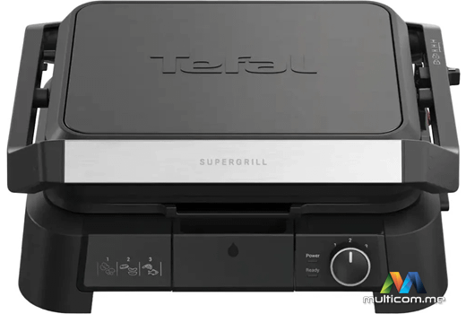 Tefal GC5108E0