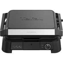 Tefal GC5108E0