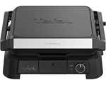 Tefal