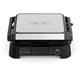 Tefal GC510DE0 Toster