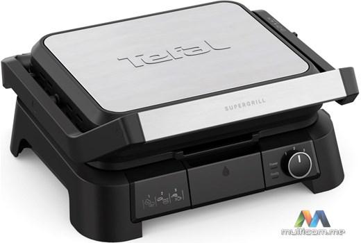 Tefal GC510DE0
