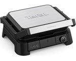 Tefal