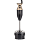 Zepter VB-022-K MixSy mikser