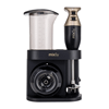 Zepter VB-022-K MixSy mikser
