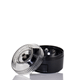 Zepter VB-022-K MixSy mikser