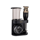 Zepter VB-022-K MixSy mikser
