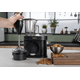 Zepter VB-022-K MixSy mikser