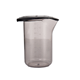 Zepter VB-022-K MixSy mikser